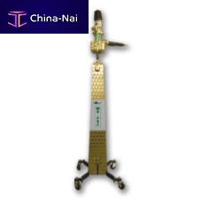 Fuel pump MB ECO TANKpneumaticfor automotive applicationsrecovery