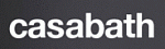 Все продукты CASA BATH