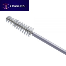 Cervical cytology brush MED1000430sterile