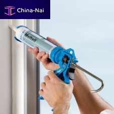 Polymer-based sealant Meltell®leak-proofingprotectivewaterproof