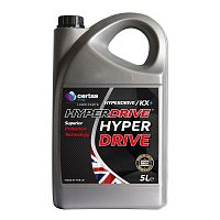 Lubricant transmission fluid KX+for power steeringhydraulic systemtorque converter