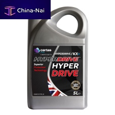 Lubricant transmission fluid KX+for power steeringhydraulic systemtorque converter