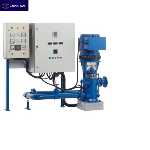 Turbine pump HydroPowerwaterwastewaterelectric Turbine pump HydroPowerwaterwastewaterelectric
