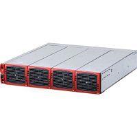 Parallel DC/AC inverter PROTECT MIP INVon-linepure sine waveswitching