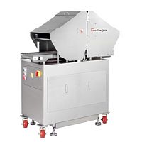 Industrial meat tenderizer IKTR - 300