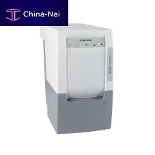 Dust suction system industrialwith electric motor