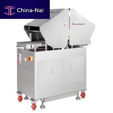 Industrial meat tenderizer IKTR - 300