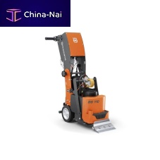 Floor scraper BS 110metalstandard