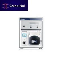 Irrigation fluid management system AFP-1endoscopy