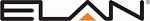 Все продукты ELAN HOME SYSTEMS