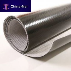 Drainage geocomposite 1B / 1B1 / 1BH1 / 1BZ / 1C1 / 1E1textile