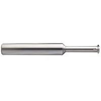 Insert milling cutter 34697solidthreadform