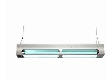 Sterilization lamp EB75disinfectionUV