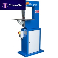 Surface grinding machine 213workpiecevertical
