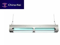 Sterilization lamp EB75disinfectionUV