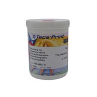 Pad printing ink TPC 668glasstwo-componentenvironmentally friendly