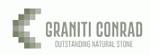 Все продукты GRANITI CONRAD