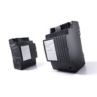 Redundancy module for DC power supplies PELR 24/24-5