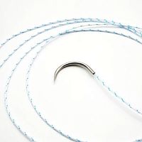 Non-absorbable suture thread TM0701 seriesorthopedic surgery