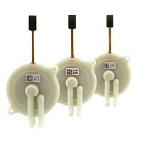 Micro pump BL seriesdiscairelectric