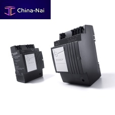 Redundancy module for DC power supplies PELR 24/24-5