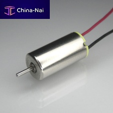 DC motor 106 seriessynchronouscorelessmicro