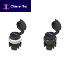 Socket