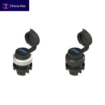 											Socket