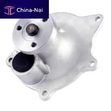Centrifugal pump WP0 series waterelectricstationary