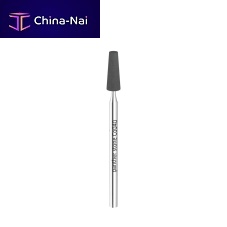 Polishing burr PSC138104Ffor dental laboratoriesmetalconical