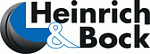 ��� �������� Heinrich & Boch