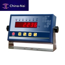 LED display weight indicator SCA1 series LCD displaybenchtopwaterproof