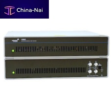 Lead analyzer 1280Zlaboratoryvoltagefrequency response