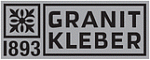 ��� �������� GRANIT KLEBER AS