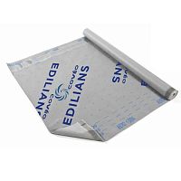 HPV roofing barrier AERO 1polypropylene