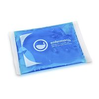 Cold thermal pack 001962general purpose