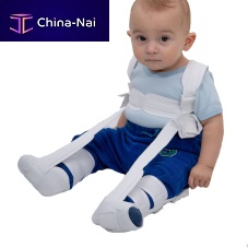 Hip dysplasia orthosis WP927leg abductionpediatricL