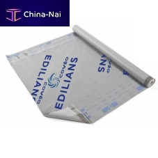 HPV roofing barrier AERO 1polypropylene