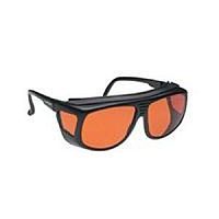 Laser protective glasses 31
