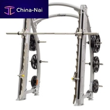 Smith machine CF-3753