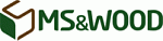 Все продукты MS&WOOD