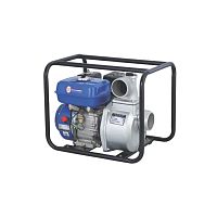 Centrifugal pump fueldiesel enginenormal priming