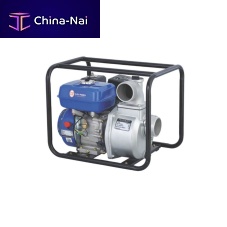 Centrifugal pump fueldiesel enginenormal priming