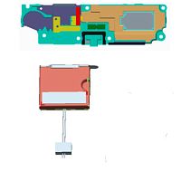 Industrial loudspeaker SPKlightweightfor mobile machines