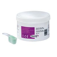 Medical device disinfectant 932powder