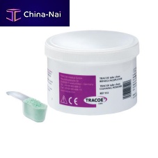 Medical device disinfectant 932powder