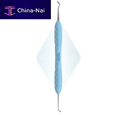 Filling instrument 9126
