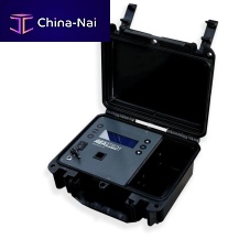Field measuring instrument SP serieswaterUVlaboratory