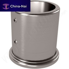 Stainless steel anchoring stud 6235 series
