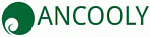��� �������� Guangzhou Ancooly Gardening LTD